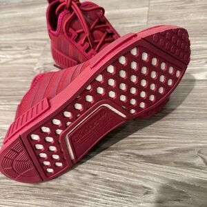 Adidas Brand New Sneakers